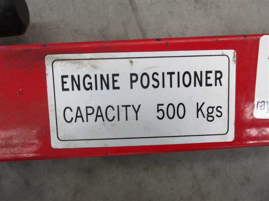 2.0ct Heart Cut GRA Certified Moissanite 925 Sterling Silver Ring - Size 8