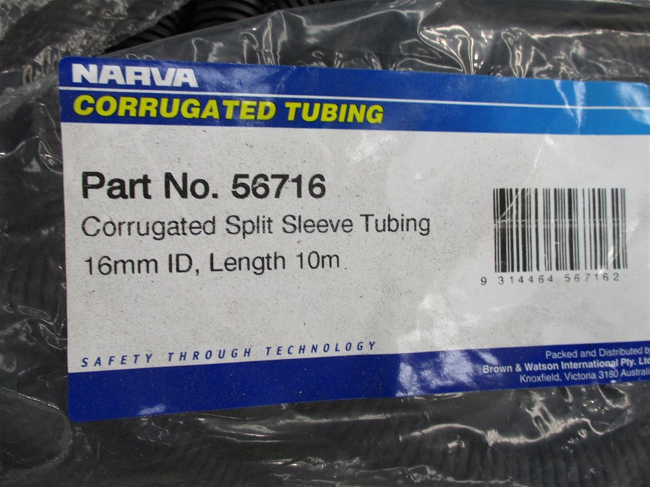 8mm Turquoise & Blister Pearl with Rhinestone Beaded Necklace