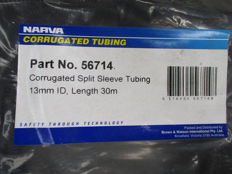 8mm Rose Quartz & Blister Pearl with Rhinestone Beaded Necklace