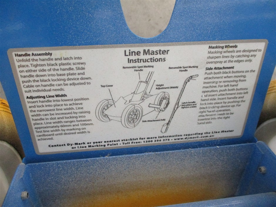 6 -10mm Flower Jade, Regalite & Baroque Pearl Pendant Charm Necklace.