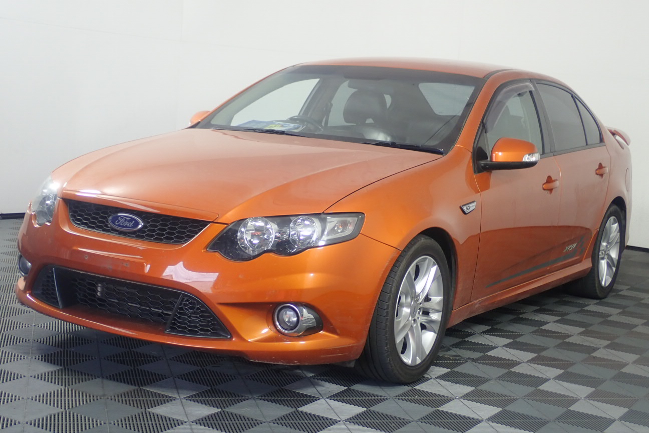 6mm Natural Kunzite, Lavender Pearl & Swarovski® Crystal Necklace