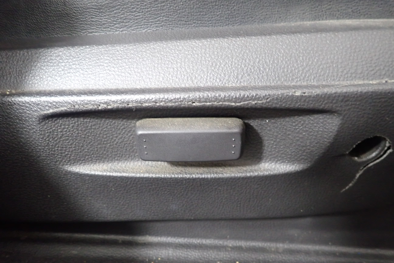 Flat Edge Baroque & Pearls 18k Gold Plated Necklace