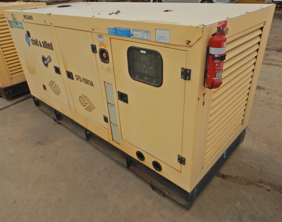 8mm Afican Jasper 'Turquoise', Baroque Pearl  Pearl Pendant Charm Necklace.