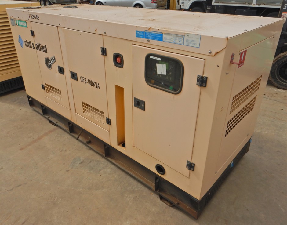 8-9mm Potato Shape Pearl with Real Platinum Plated Necklace