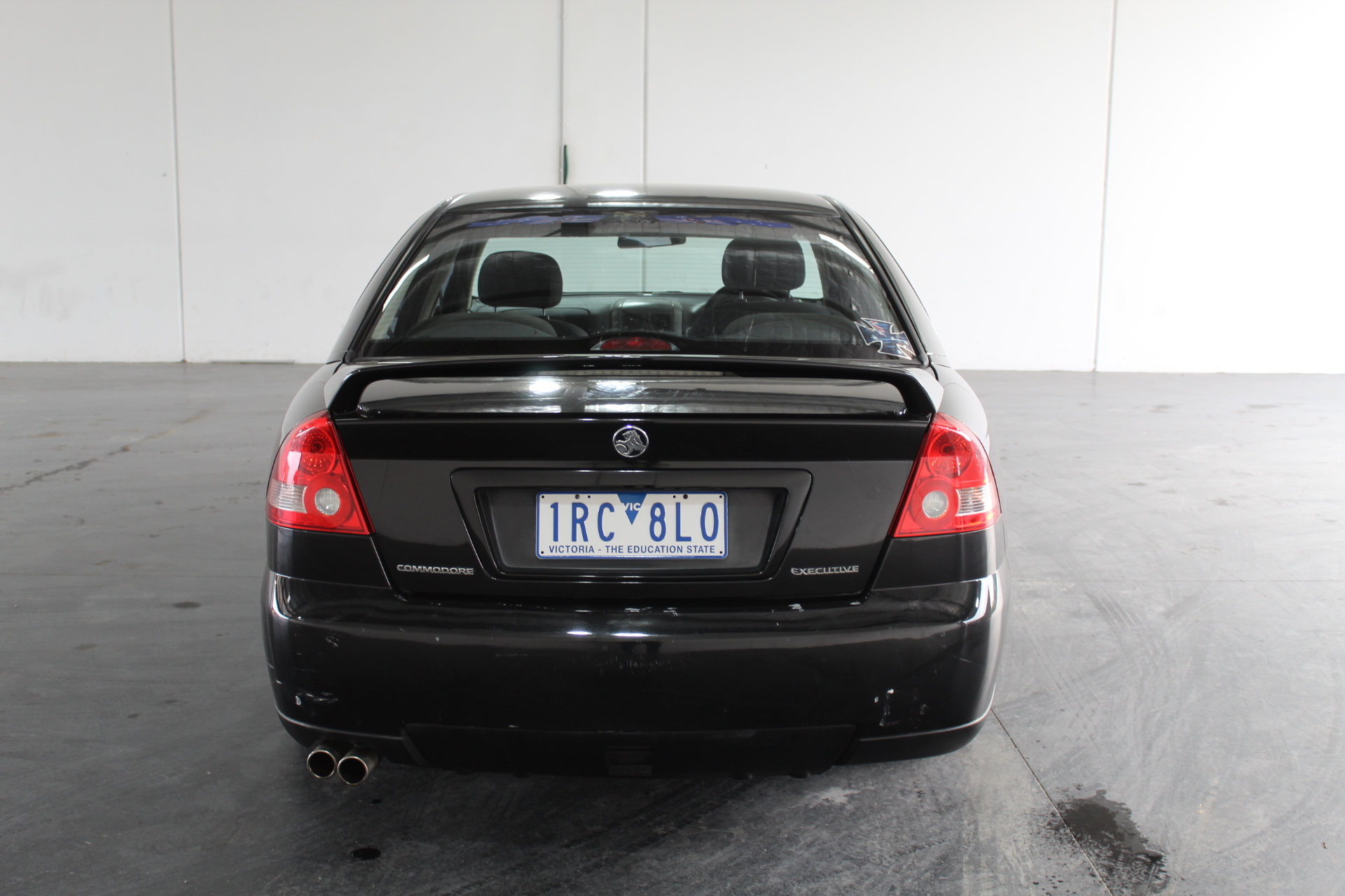 7-8mm Lavender Potato Shape Pearl with Real Platinum Plated Necklace