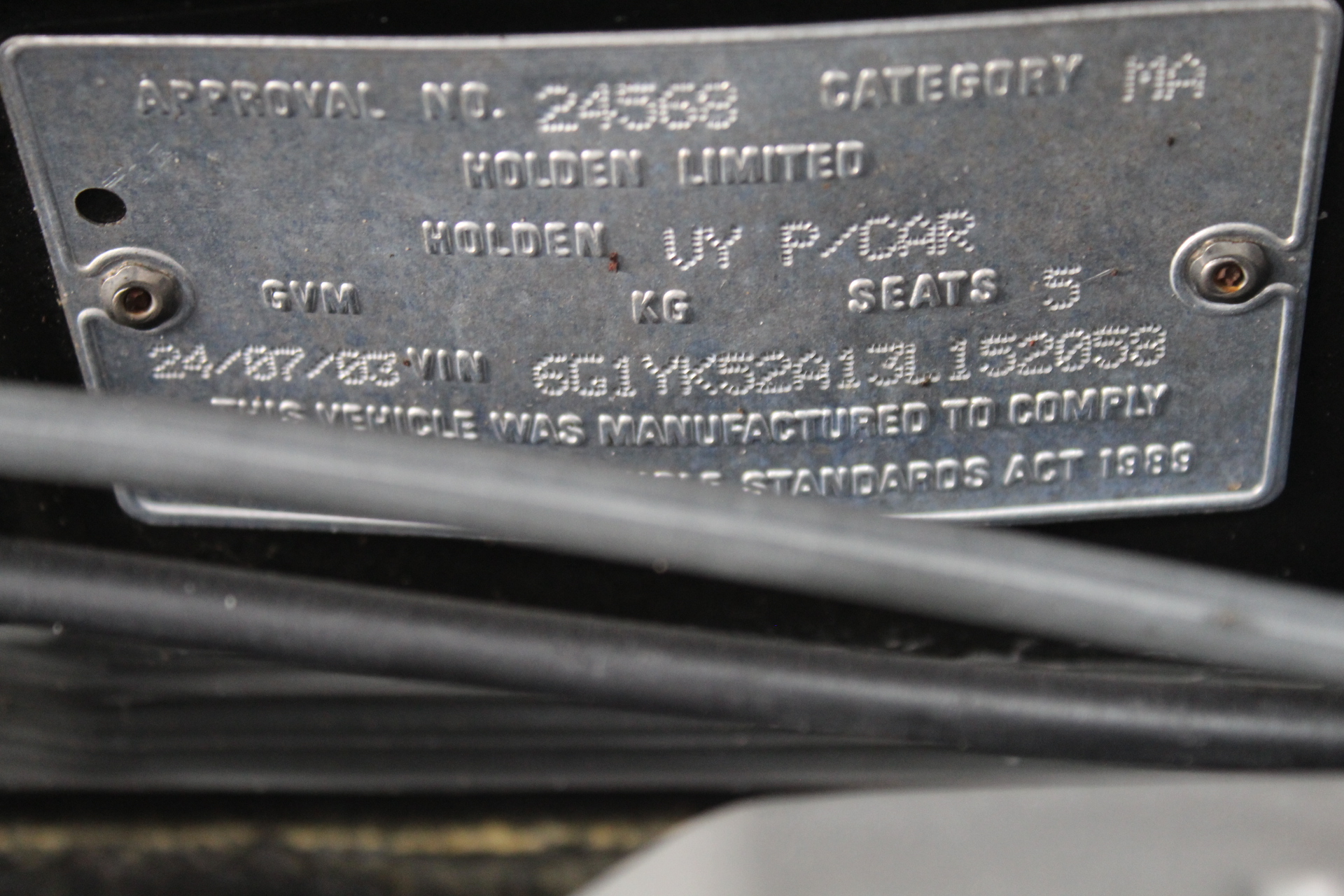 Pearl Flat Edge Baroque, Pearls & Aquamarine 18k Gold Plated Necklace