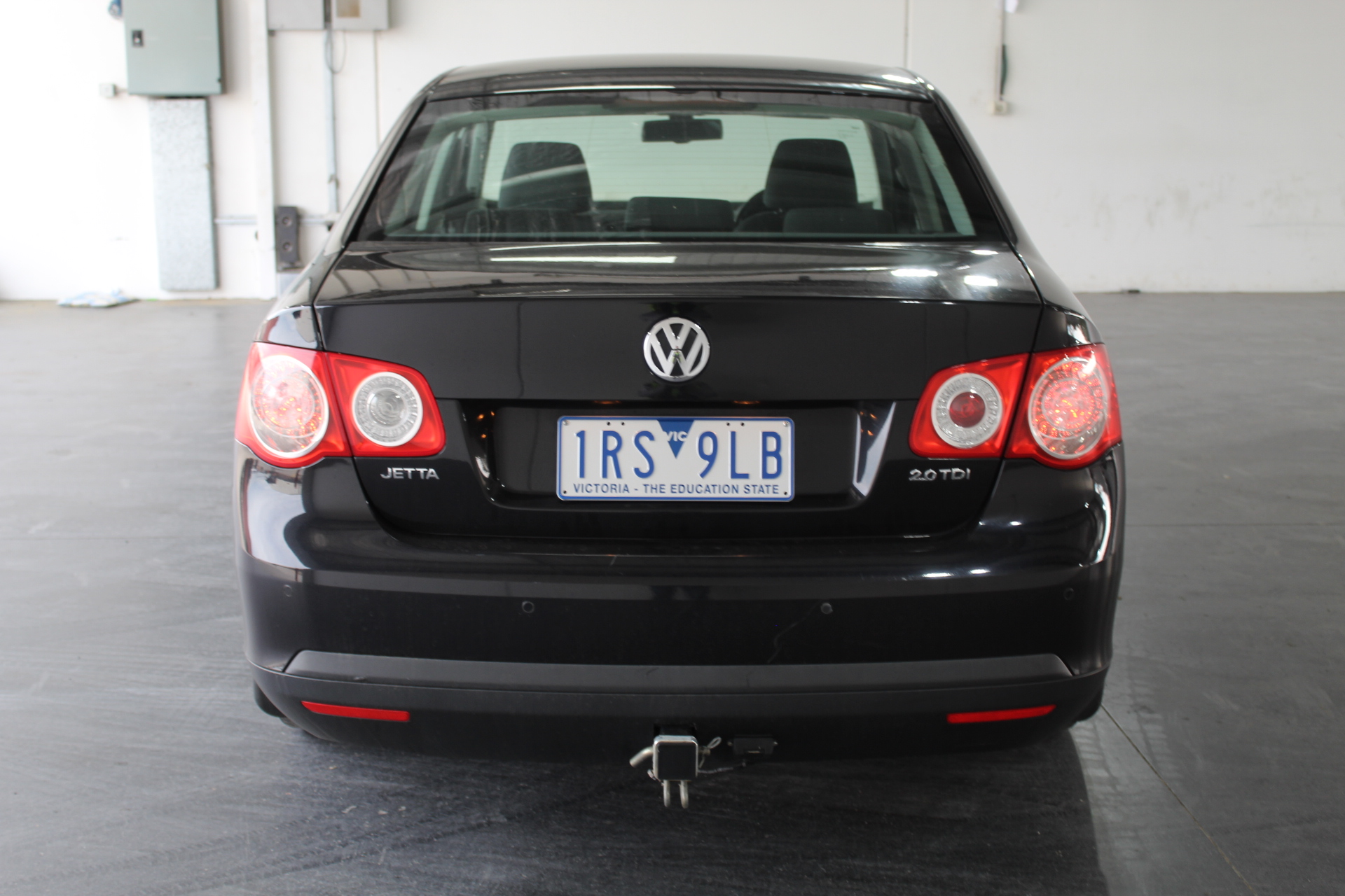 8mm Amazonite, Baroque Pearl  Pearl Pendant Charm Necklace.