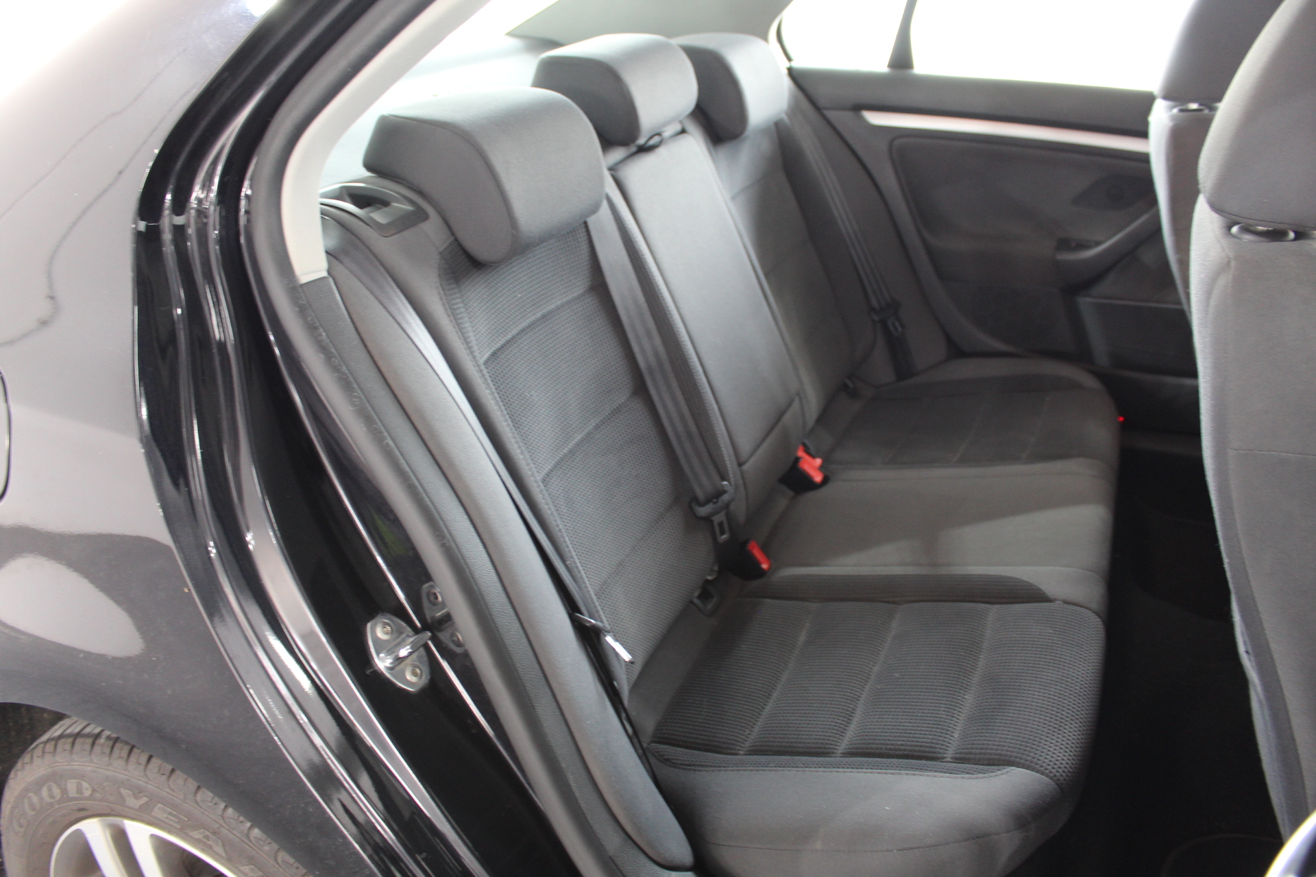 6-7mm White & Baroque Pearl Amazonite Pendant Charm Jewellerys Set