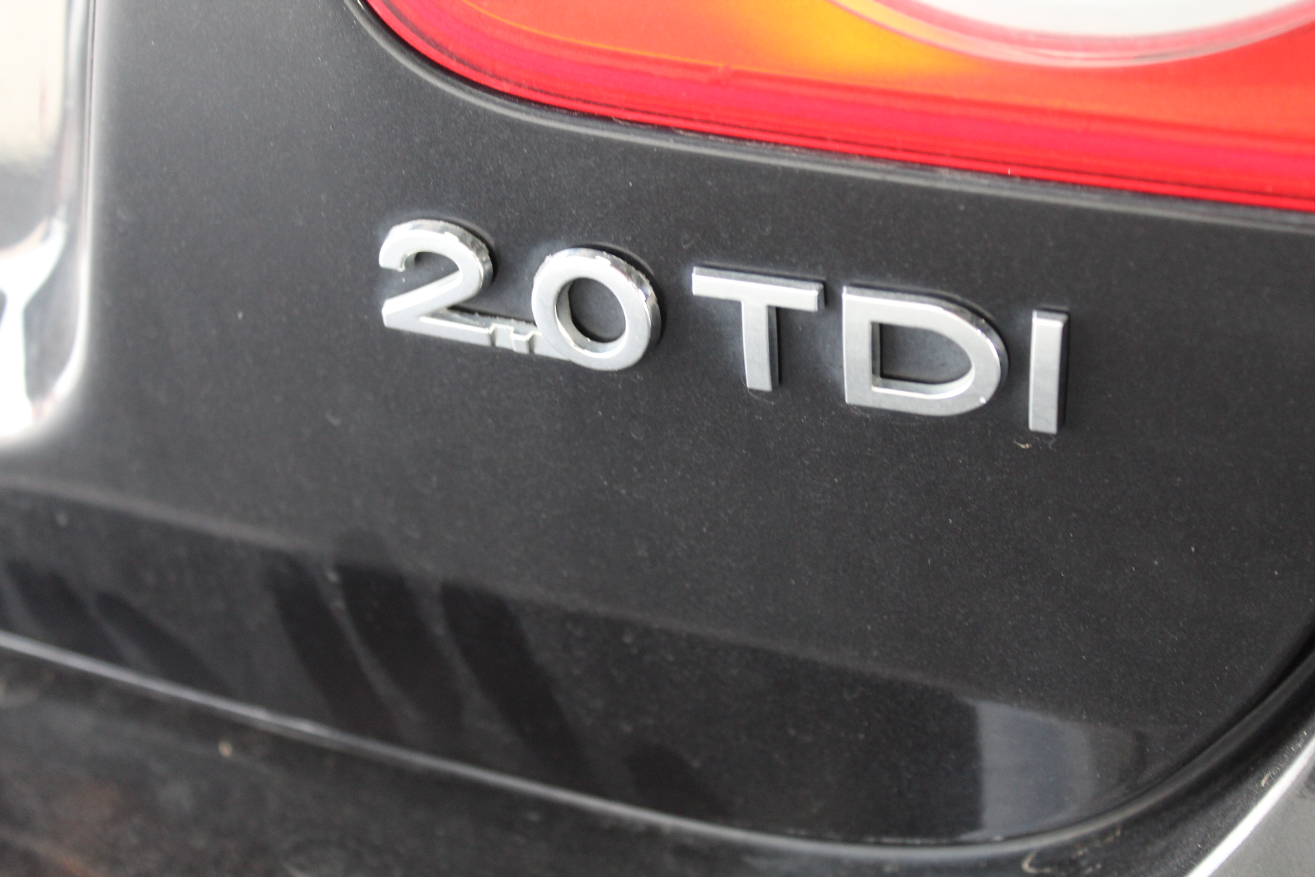 7-8mm White Pearls 18k Gold Plated Jewellery Set