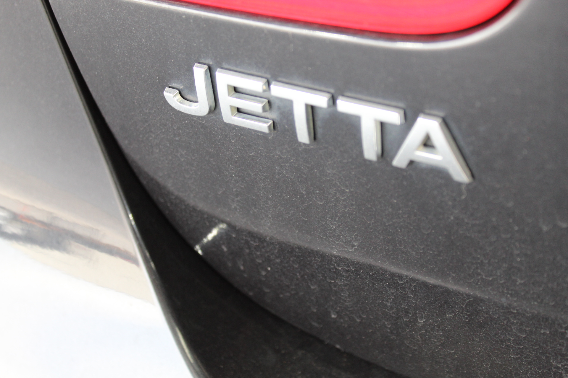 7-8mm White Pearls Platinum Plated Jewellery Set