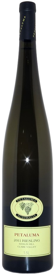 7-8mm White Pearls Gold Plated Jewellery Set