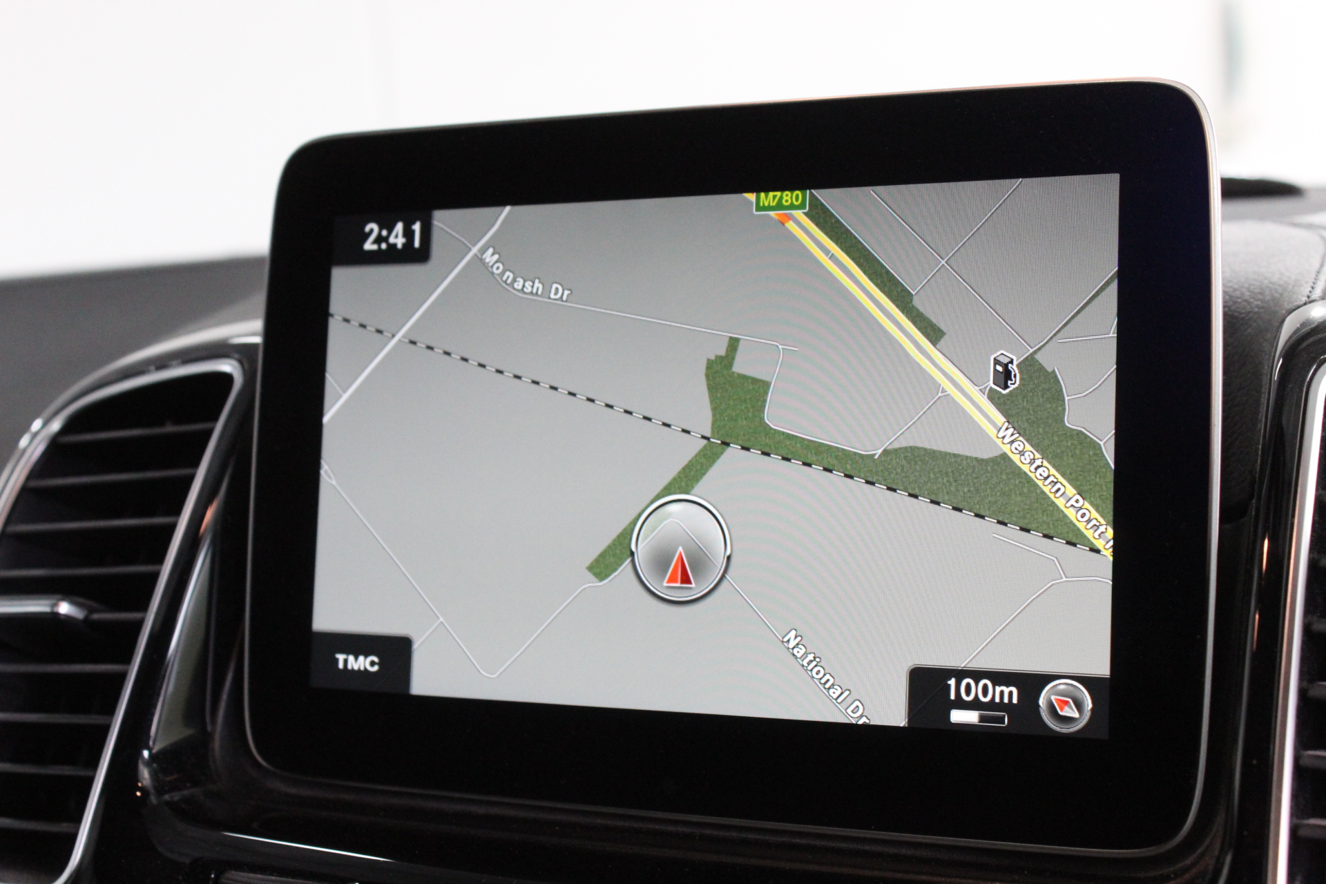 10mm Aquamarine Persian Love Gold Plated Rhinestone Jewellery Set