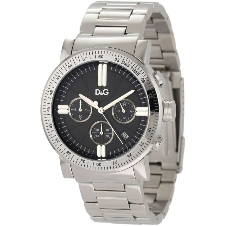 7-8mm Potato Shape Pearl Real 18k Gold Plated Jewellery Set