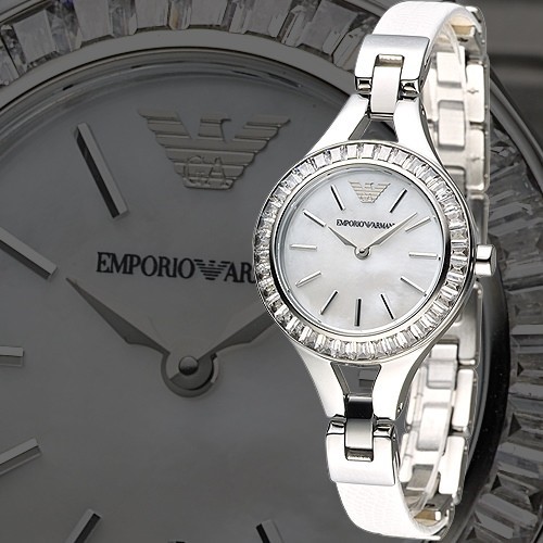 Luxury 7-8mm White & Black Pearl Real 18k Gold Plated Jewellery Set