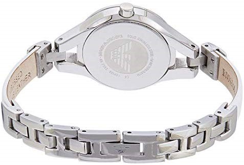 7-8mm White Pearl Real Platinum Plated Jewellery Set