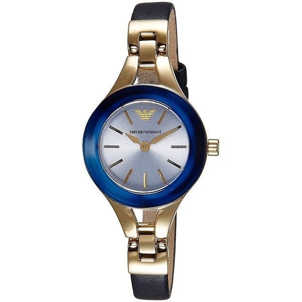 7-8mm White Pearls Platinum Plated Jewellery Set