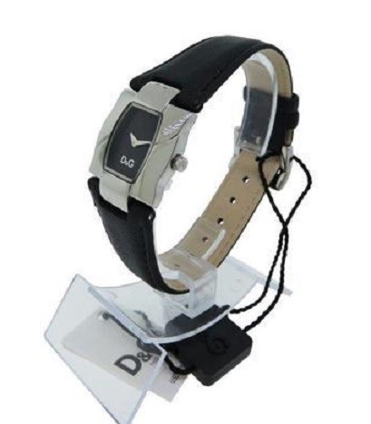 10mm Tiger Eye Persian Love Gold Plated Rhinestone Jewellery Set