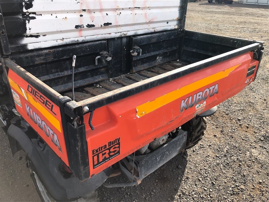 10mm Garnet Persian Love Gold Plated Rhinestone Jewellery Set