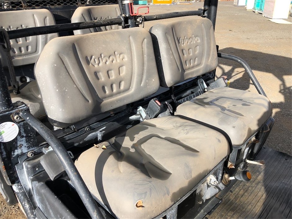 7-8mm Potato Shape Pearl Real Platinum Plated Jewellery Set