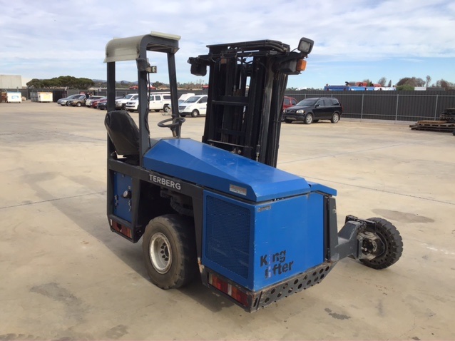 7-8mm Potato Shape Pearl Real Platinum Plated Jewellery Set