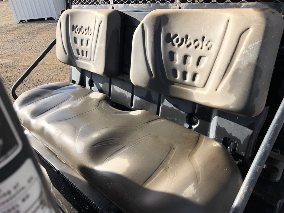 Baroque & Potato Pearls Jewellery Set