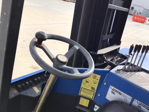 Luxury 7-8mm White & Black Pearl Real 18k Gold Plated Jewellery Set