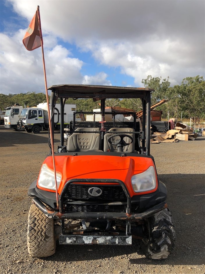 7-8mm White Pearl Real 18k Gold Plated Jewellery Set