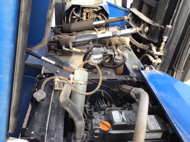 6-7mm White & Baroque Pearl Amazonite Pendant Charm Jewellerys Set