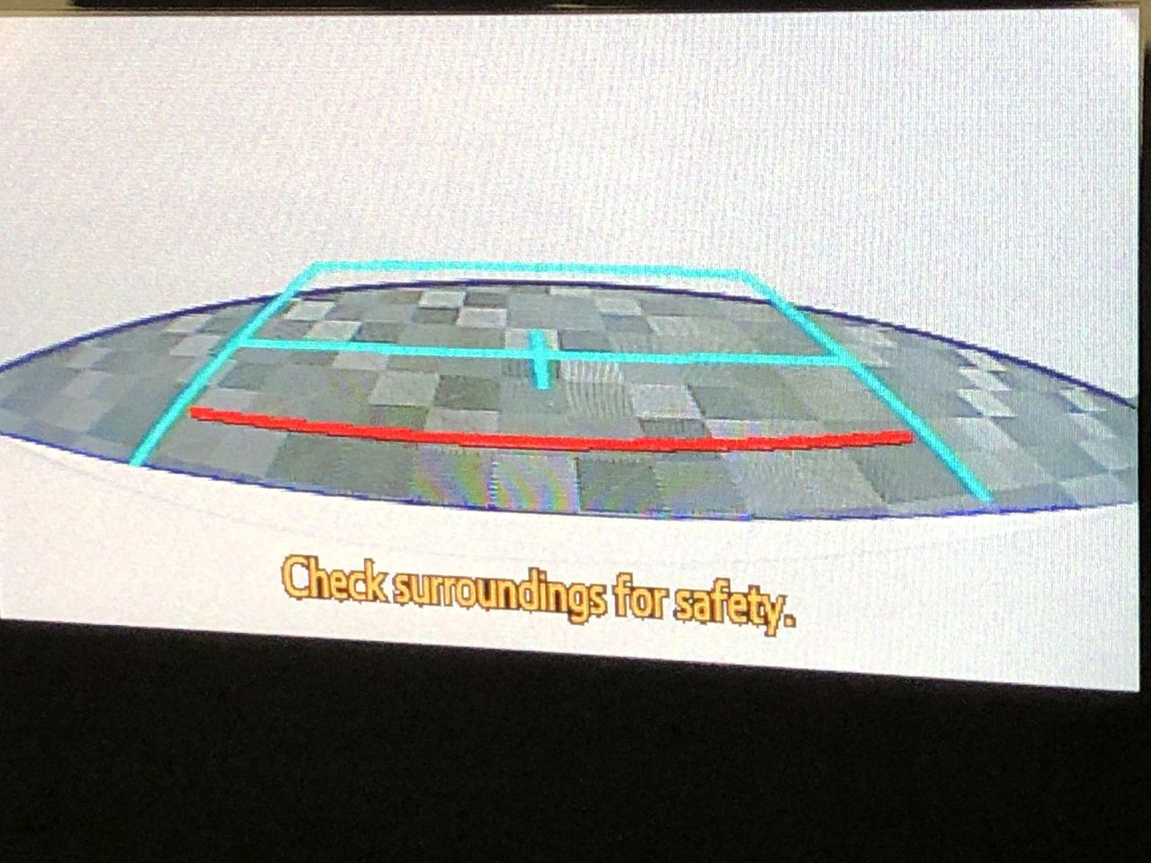 10mm Lapis Lazuli Persian Love Gold Plated Rhinestone Jewellery Set