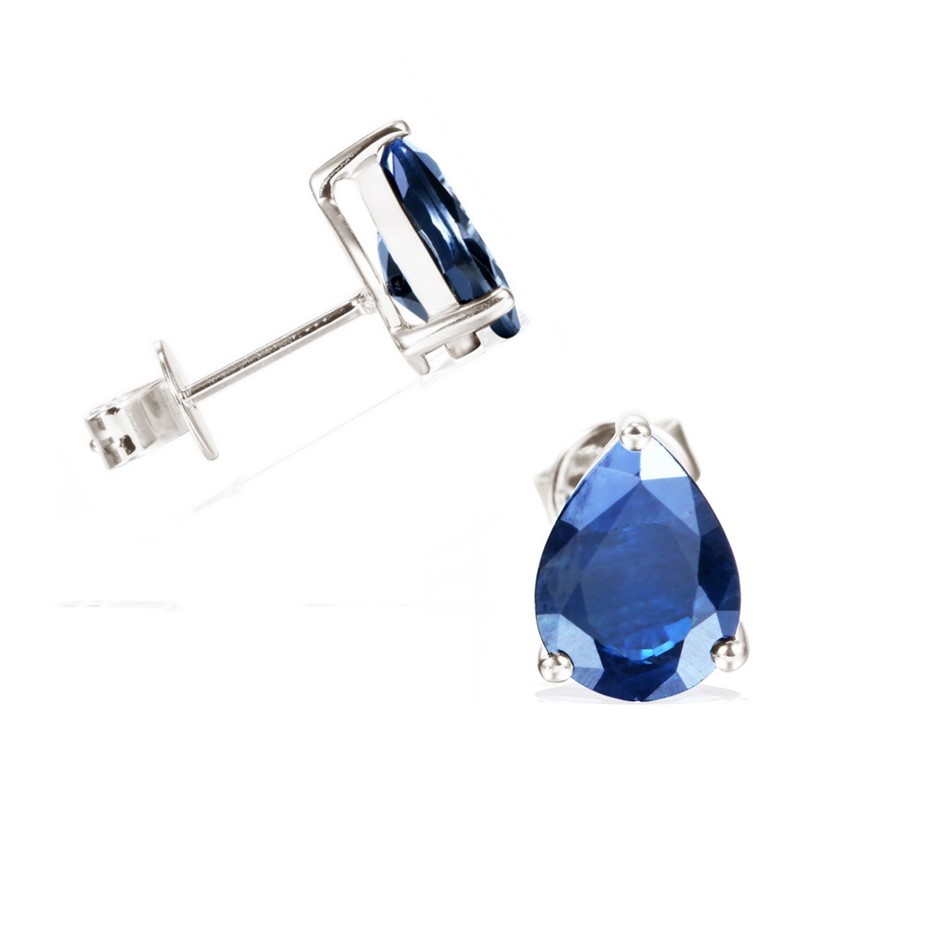 2019 Subaru Outback 2.5i Premium B6A CVT Wagon