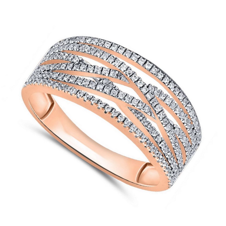 2007 Ford Territory TX SY Automatic 7 Seats Wagon (WOVR - Inspected)