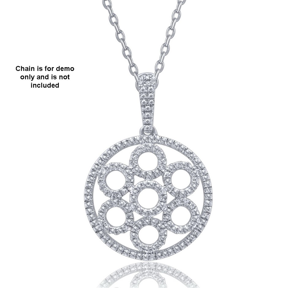 2011 BMW X1 sDrive 18i E84 Automatic Wagon