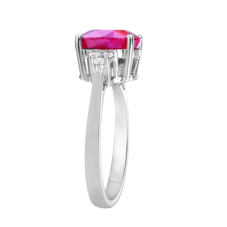 Headlands Single Malt Whisky Apera (1x 700mL) NSW