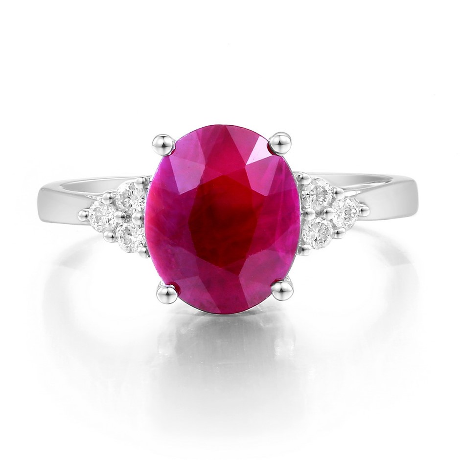 Jack Daniels Tennessee Apple (1x 700mL)