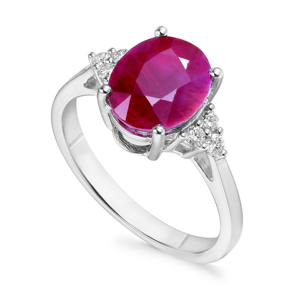 Jim Beam (1x 1125mL), USA.