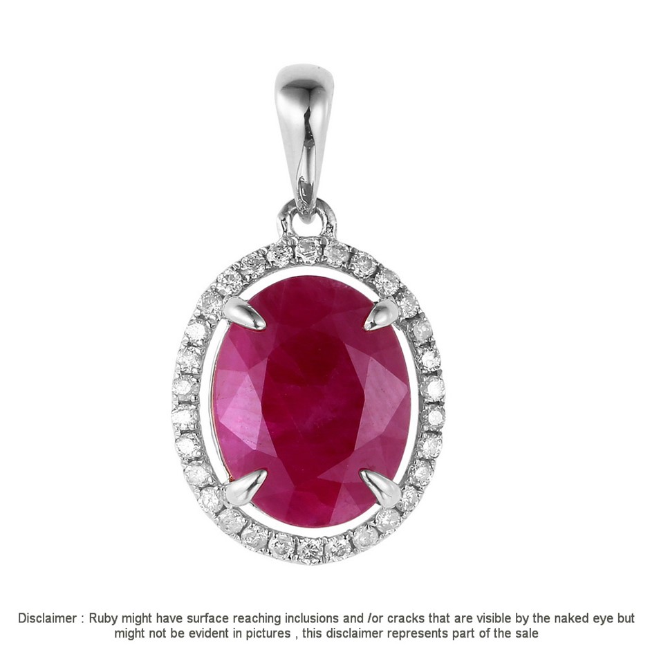 Johnnie Walker Double Black Label Blended Scotch Whisky (1x 1L), Scotland.