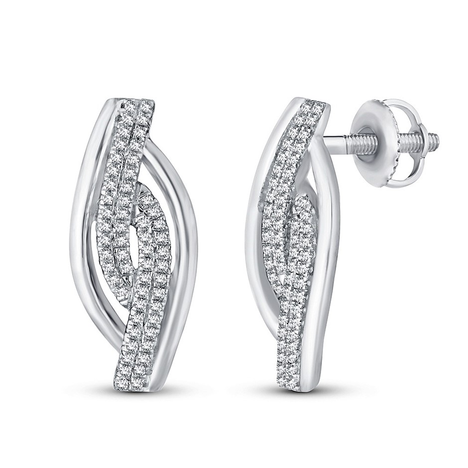 Merrivale Vintage Port 1974 (1x 750mL).McLaren Vale