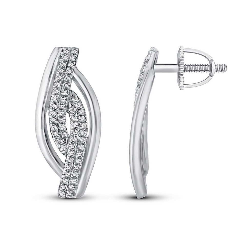 Players Old Tawny Port (1x 750mL).WA