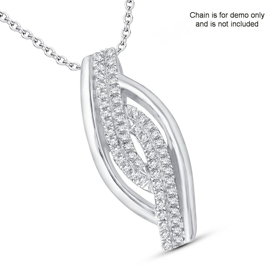 Seppelt Para Liqueur Port No.111/112 Old Liqueur Port (2x 750mL), SA.