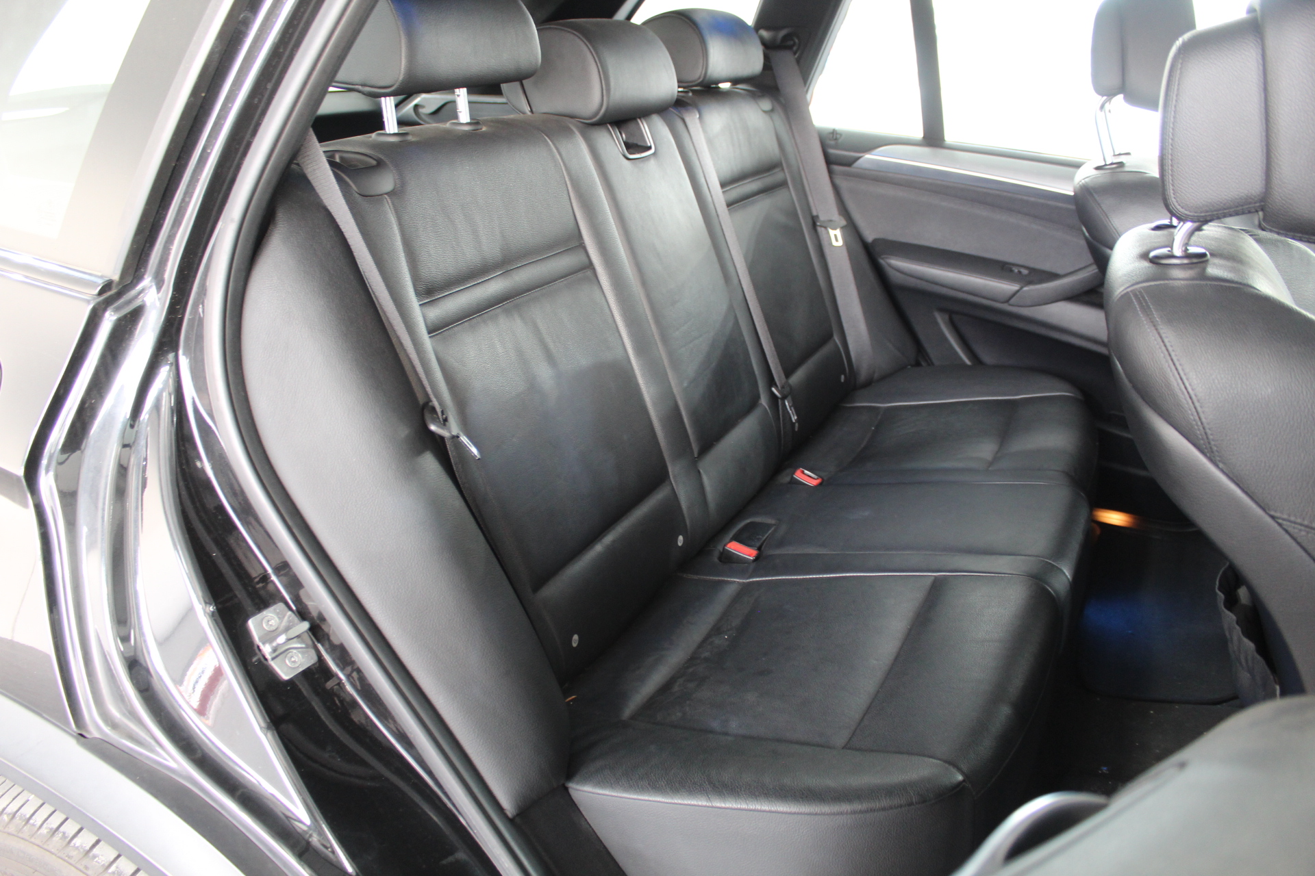 18K Gold-Filled 3mm Tennis Bracelet with Simulated Diamonds - 17.8cm