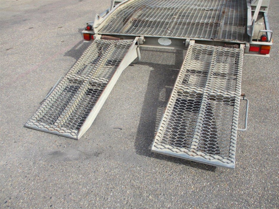 Craggy Range Te Muna Pinot Noir 2024 (1x 1.5L), NZ.