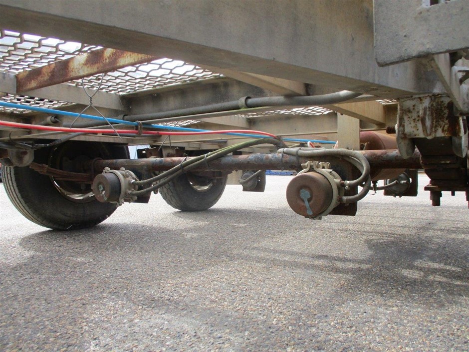 Dry River Pinot Noir 2018 (1x 1.5L) 