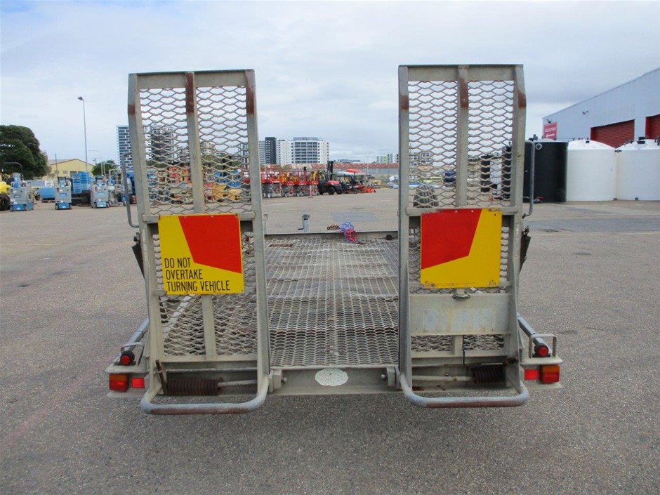 Leasingham Bin 61 Shiraz 1998 (1x 1.5L), Clare Valley