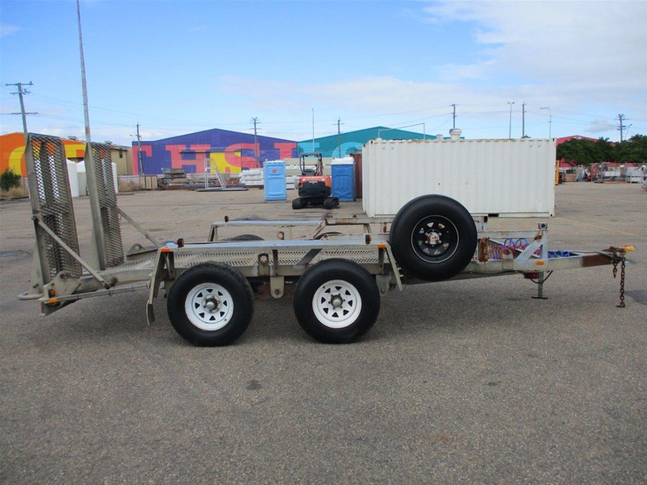 Maison Saint Aix Dry Rose 2024 (1x 1.5L), France.