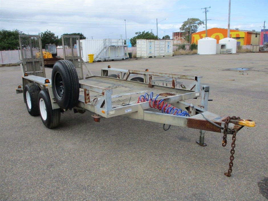 McGuigan Black Label Red 2005 (1x 1.5L) Hunter Valley