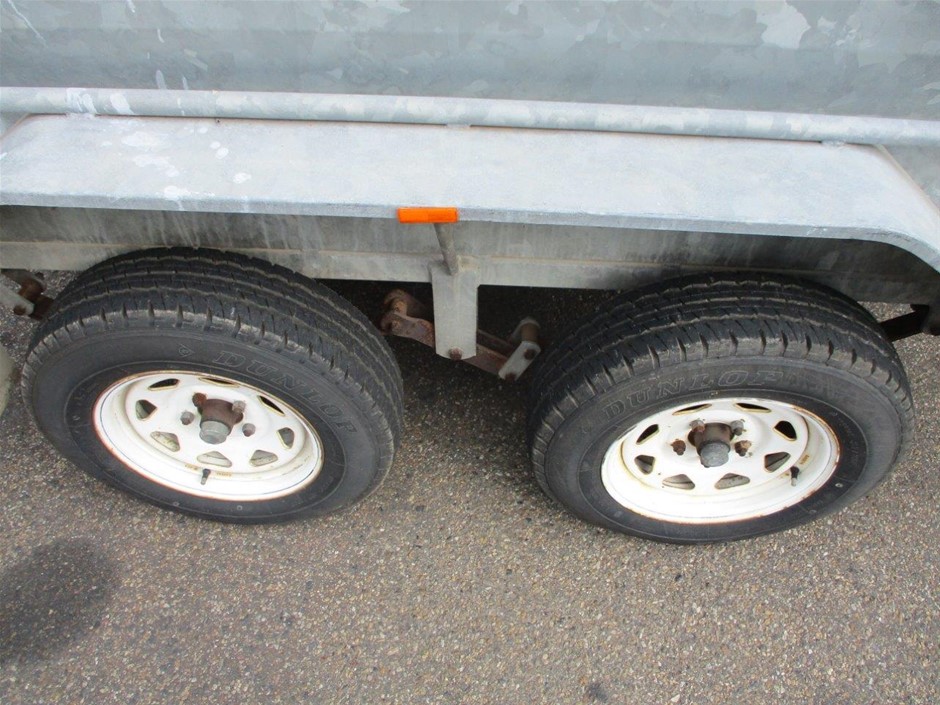 Amethyst & Swarovski® Crystal Earrings
