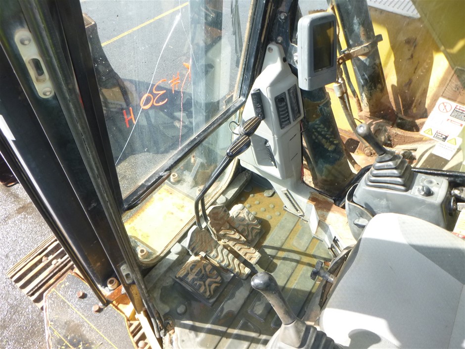 6mm Blue with White Specks Lapis Lazuli Beaded Stretchy Bracelet