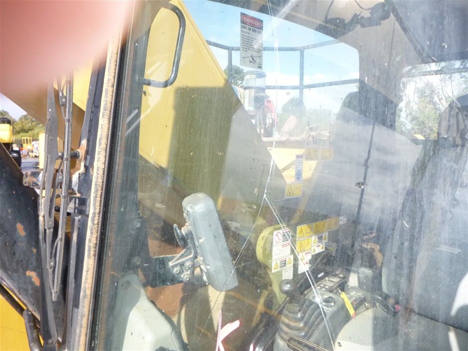 10mm Blue Lapis Lazuli Beaded Stretchy Bracelet