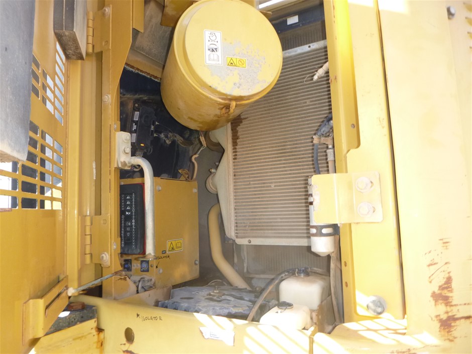 10mm Grade A Black Agate Beaded Stretchy Bracelet