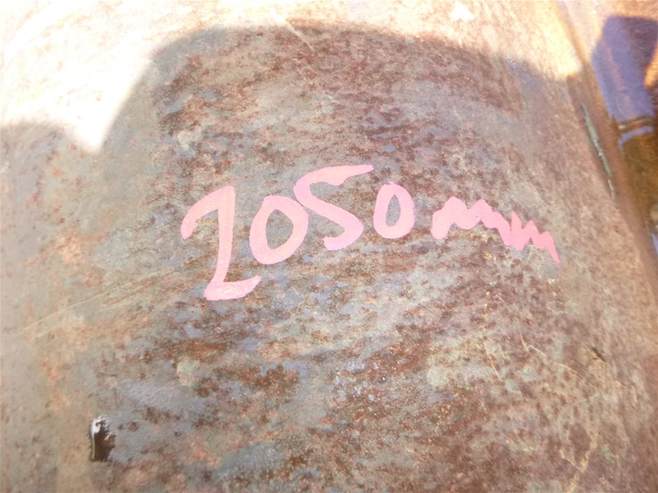 Rose Quartz & Swarovski® Crystal Earrings